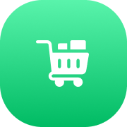 Easy to Manage Delivery Business